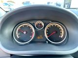 Opel Corsa bei Sportwagen.expert - Abbildung (12 / 15)