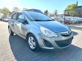 Opel Corsa bei Sportwagen.expert - Abbildung (4 / 15)