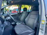 Opel Zafira bei Sportwagen.expert - Abbildung (12 / 15)