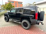 Hummer H3 bei Sportwagen.expert - Abbildung (5 / 15)