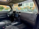 Hummer H3 bei Sportwagen.expert - Abbildung (12 / 15)