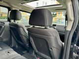 Hummer H3 bei Sportwagen.expert - Abbildung (13 / 15)