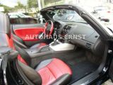 Opel GT bei Sportwagen.expert - Abbildung (13 / 15)