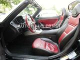Opel GT bei Sportwagen.expert - Abbildung (12 / 15)