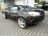 Opel GT bei Sportwagen.expert - Abbildung (6 / 15)