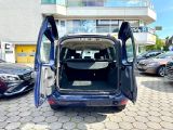 Dacia Logan bei Sportwagen.expert - Abbildung (12 / 15)