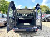 Dacia Logan bei Sportwagen.expert - Abbildung (5 / 15)