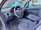 Citroen C3 bei Sportwagen.expert - Abbildung (12 / 15)