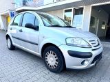 Citroen C3 bei Sportwagen.expert - Abbildung (2 / 15)