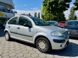 Citroen C3 bei Sportwagen.expert - Abbildung (7 / 15)