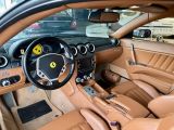 Ferrari 612 bei Sportwagen.expert - Abbildung (13 / 15)
