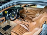 Ferrari 612 bei Sportwagen.expert - Abbildung (11 / 15)