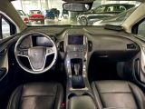 Opel Ampera bei Sportwagen.expert - Abbildung (6 / 15)