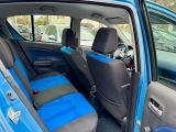 Opel Agila bei Sportwagen.expert - Abbildung (8 / 15)