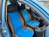 Opel Agila bei Sportwagen.expert - Abbildung (6 / 15)