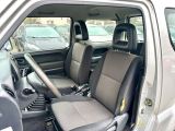 Suzuki Jimny bei Sportwagen.expert - Abbildung (12 / 15)