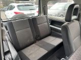 Suzuki Jimny bei Sportwagen.expert - Abbildung (14 / 15)