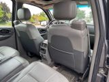 Chevrolet TrailBlazer bei Sportwagen.expert - Abbildung (6 / 15)