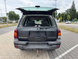 Chevrolet TrailBlazer bei Sportwagen.expert - Abbildung (9 / 15)