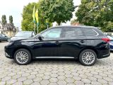 Mitsubishi Outlander bei Sportwagen.expert - Abbildung (11 / 15)