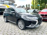 Mitsubishi Outlander bei Sportwagen.expert - Abbildung (2 / 15)