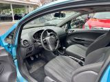 Opel Corsa bei Sportwagen.expert - Abbildung (12 / 15)