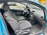 Opel Corsa bei Sportwagen.expert - Abbildung (14 / 15)