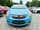 Opel Corsa bei Sportwagen.expert - Abbildung (10 / 15)