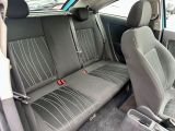 Opel Corsa bei Sportwagen.expert - Abbildung (15 / 15)