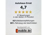 Morgan Plus 4 bei Sportwagen.expert - Abbildung (10 / 10)