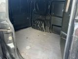 Fiat Doblo bei Sportwagen.expert - Abbildung (13 / 15)