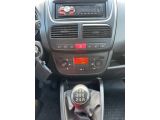 Fiat Doblo bei Sportwagen.expert - Abbildung (14 / 15)