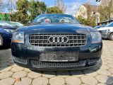 Audi Audi TT bei Sportwagen.expert - Abbildung (14 / 15)