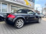 Audi Audi TT bei Sportwagen.expert - Abbildung (2 / 15)