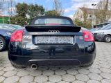 Audi Audi TT bei Sportwagen.expert - Abbildung (13 / 15)