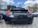 Audi Audi TT bei Sportwagen.expert - Abbildung (10 / 15)