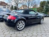 Audi Audi TT bei Sportwagen.expert - Abbildung (12 / 15)