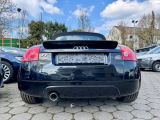 Audi Audi TT bei Sportwagen.expert - Abbildung (6 / 15)