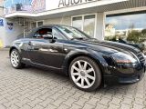 Audi Audi TT bei Sportwagen.expert - Abbildung (5 / 15)