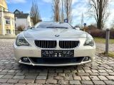BMW 6er bei Sportwagen.expert - Abbildung (8 / 15)