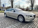 BMW 6er bei Sportwagen.expert - Abbildung (10 / 15)