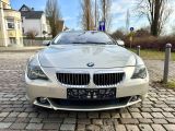 BMW 6er bei Sportwagen.expert - Abbildung (12 / 15)