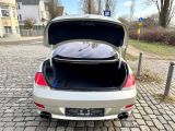 BMW 6er bei Sportwagen.expert - Abbildung (4 / 15)