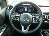 Mercedes-Benz B-Klasse bei Sportwagen.expert - Abbildung (8 / 15)