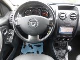 Dacia Duster bei Sportwagen.expert - Abbildung (6 / 15)