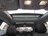 Ford Puma bei Sportwagen.expert - Abbildung (10 / 15)