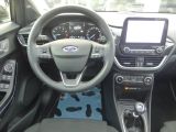 Ford Puma bei Sportwagen.expert - Abbildung (6 / 15)