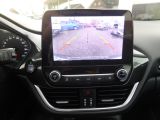 Ford Puma bei Sportwagen.expert - Abbildung (9 / 15)