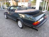 Saab Saab 900 bei Sportwagen.expert - Abbildung (15 / 15)