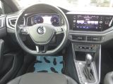 VW Polo bei Sportwagen.expert - Abbildung (6 / 15) VW Polo bei Sportwagen.expert - Abbildung (6 / 15)